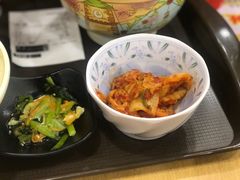 -食其家·牛丼咖喱(天津梅江印象城店)
