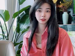 -成都欢乐谷