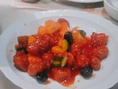 -苏乡兰亭·新派淮扬菜(吾悦广场店)