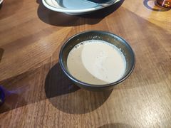 -纳鲁孜·新疆特色餐厅(上海悦荟广场店)