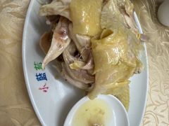 -醉贤居