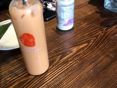 -Siam泰餐厅(水上公园店)