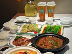 -澄鹅潮汕菜(深圳龙华天虹购物中心店)
