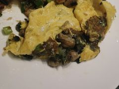 -鹭江潮餐厅•福建菜(鹭江佲家酒店)