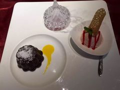 王品台塑牛排-王品牛排(郑州大卫城店)