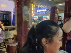 -楠火锅(龙阳广场店)