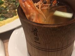 -莆田餐厅(大悦城店)