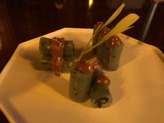 -解香楼(八盘岭路店)