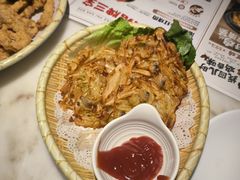 -佬肥猫(国华广场店)