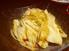 -客语客家菜(东山口店)