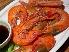 -原製原味(普陀山磐龙店)