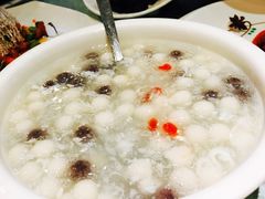 -紫阳家宴(源深店)