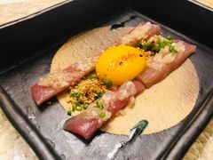 -九献创意菜·牛排馆(亮马河花园店)