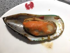 -七欣天香辣蟹火锅(无锡锡沪西路店)