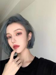 -禾曼造型