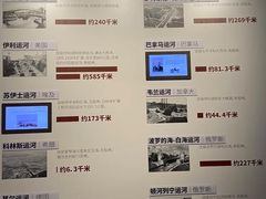 -中国京杭大运河博物馆