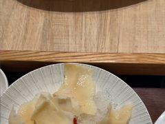 -石鼎香·非遗淮扬火锅(江都龙川桥店)