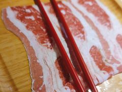 -空之介寿喜烧·和牛放题(恒隆广场店)