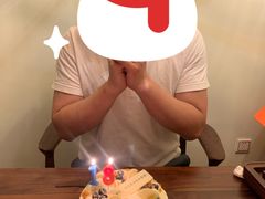 -派悦坊·甜品·蛋糕(日坛店)