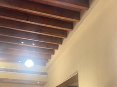 -南园民国茶楼餐厅·常州菜(北大街店)