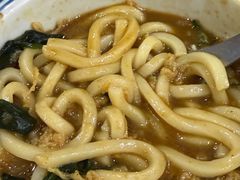 -天妇罗内顺田(罗湖店)