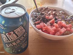 -大众跷脚牛肉馆·非遗传承单位(峨眉山店)