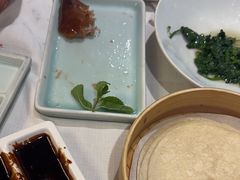-天和晟烤鸭店(世纪坛店)