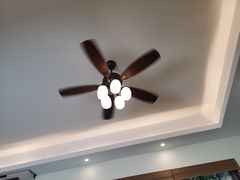 -香香海南菜餐厅