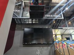 -运动派(北京店)