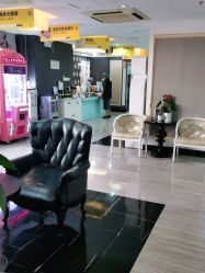 点击看大图 -深圳阳光医疗美容医院·旗舰店