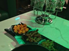 -酷秀KTV(五道口店)