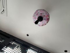 -知味观(高银街店)
