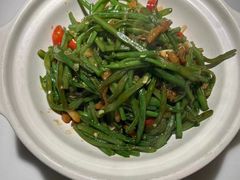 -小菜园新徽菜(镇江京口吾悦店)