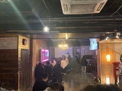 -长藤鬼校(龙翔店)