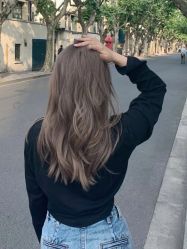 点击看大图 -New Fashion发型定制
