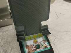 -翠华餐厅(正佳广场店)