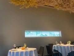 -湘上湘(正大中心总店)