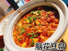 -明婷饭店(外曹家巷店)