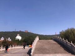 -华西村