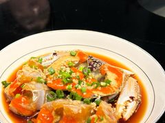 -海味世家·家常菜馆(明州里店)