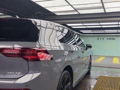 -优车会·V-KOOL威固(北山店)