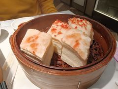 -花园茶楼·早茶·淮扬菜(兴城西路店)