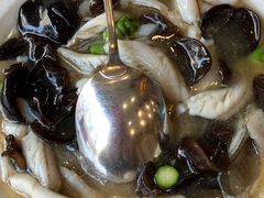 -王宝和酒家(黄浦店)