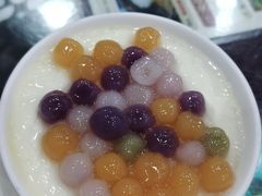 -民信老铺(人民路店)