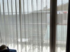 -上海佘山世茂艾美酒店