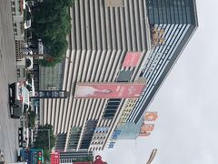 -昆百大泰业城