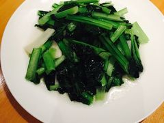 -鼎泰丰(当代商城店)