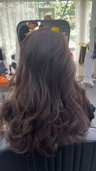 点击看大图 -诗悦发型SALON·圣罗兰店