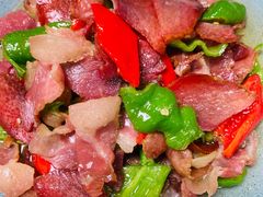 -三锅莊·牦牛肉火锅·香格里拉特色藏餐宴请餐厅(菱角塘路店)