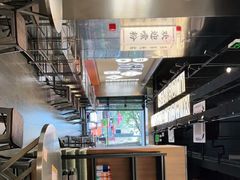 -小螺大作·螺蛳粉火锅(林和西店)